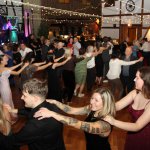 20260117 adlerball 082